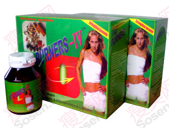 ���Ĵ�����֬��ȼ�յ�����ҩ�����д���װ������ֵ125Ԫ�Ľ�˹��ƻ����Ƭ-����Ч�ļ���ҩ