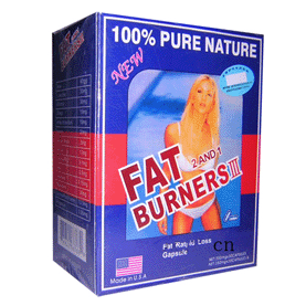 ����֬��ȼ�յ�������-����ҩ